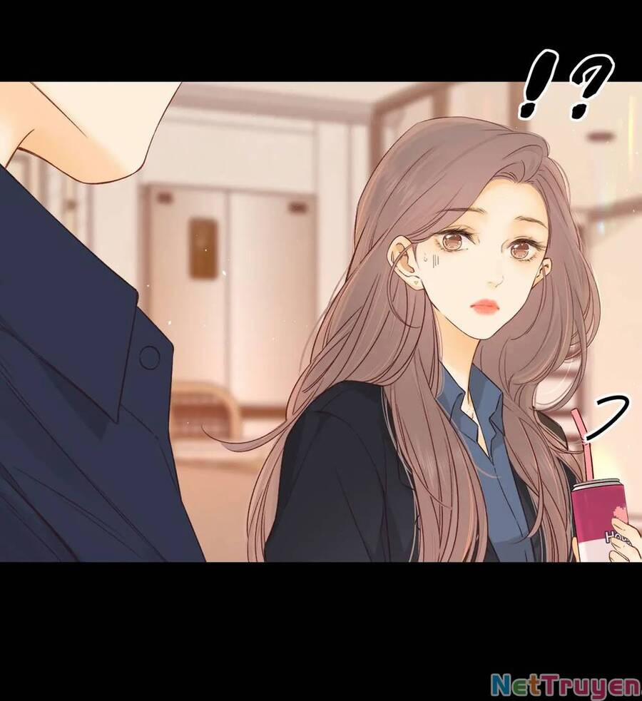Khó Dỗ Dành 45.5 trang 16