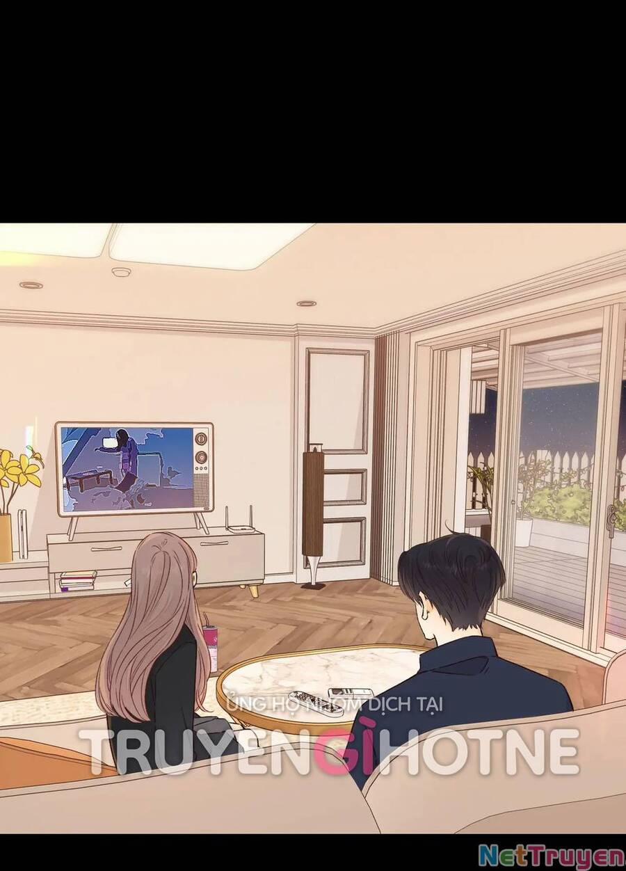 Khó Dỗ Dành 45.5 trang 2