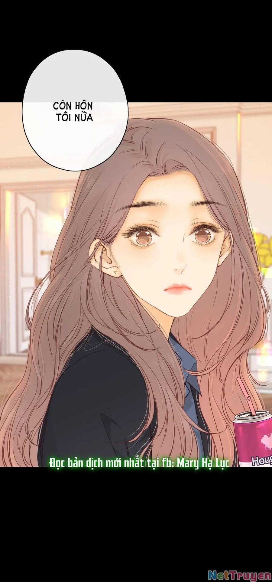 Khó Dỗ Dành 45.5 trang 21