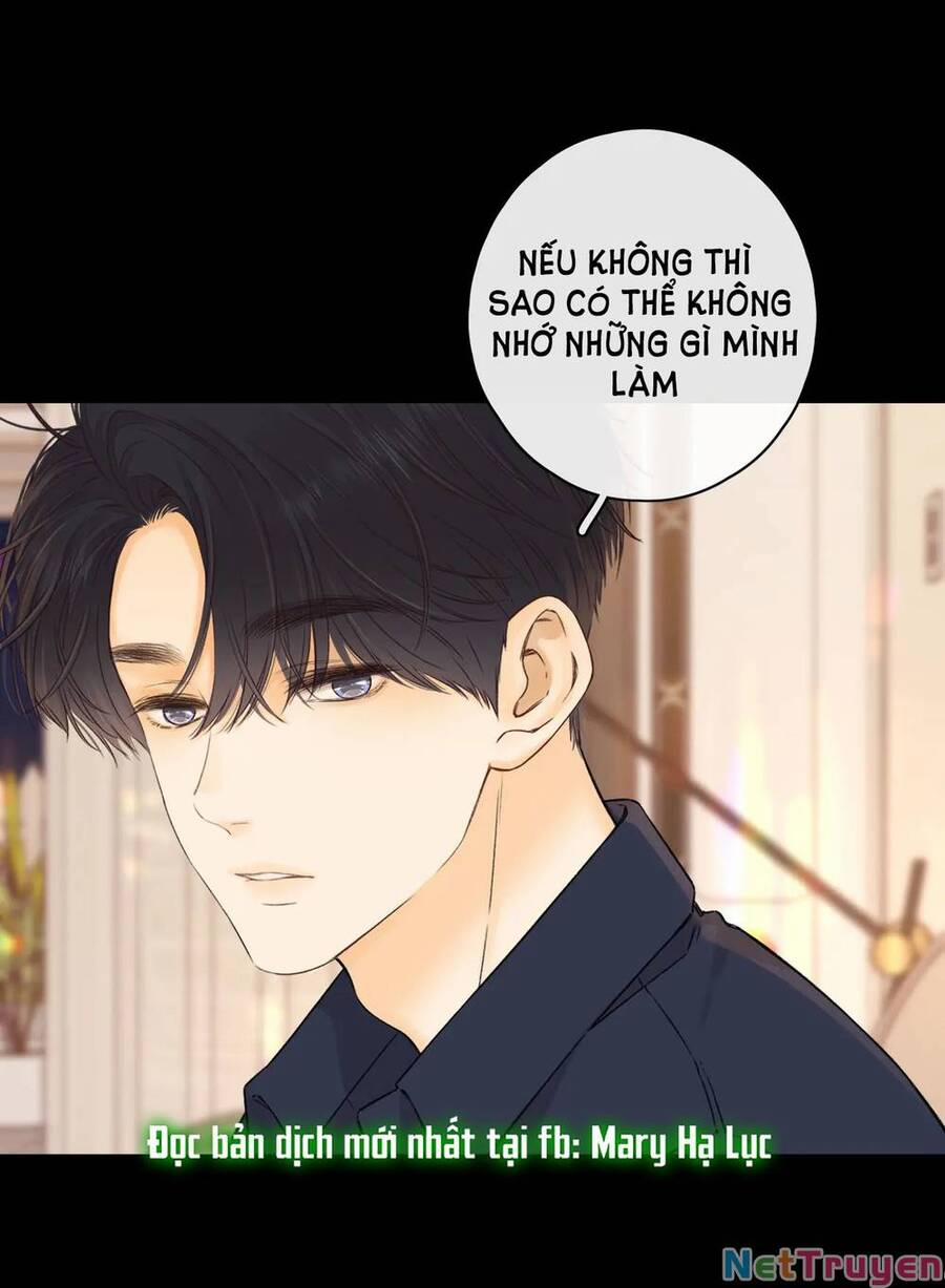Khó Dỗ Dành 45.5 trang 5