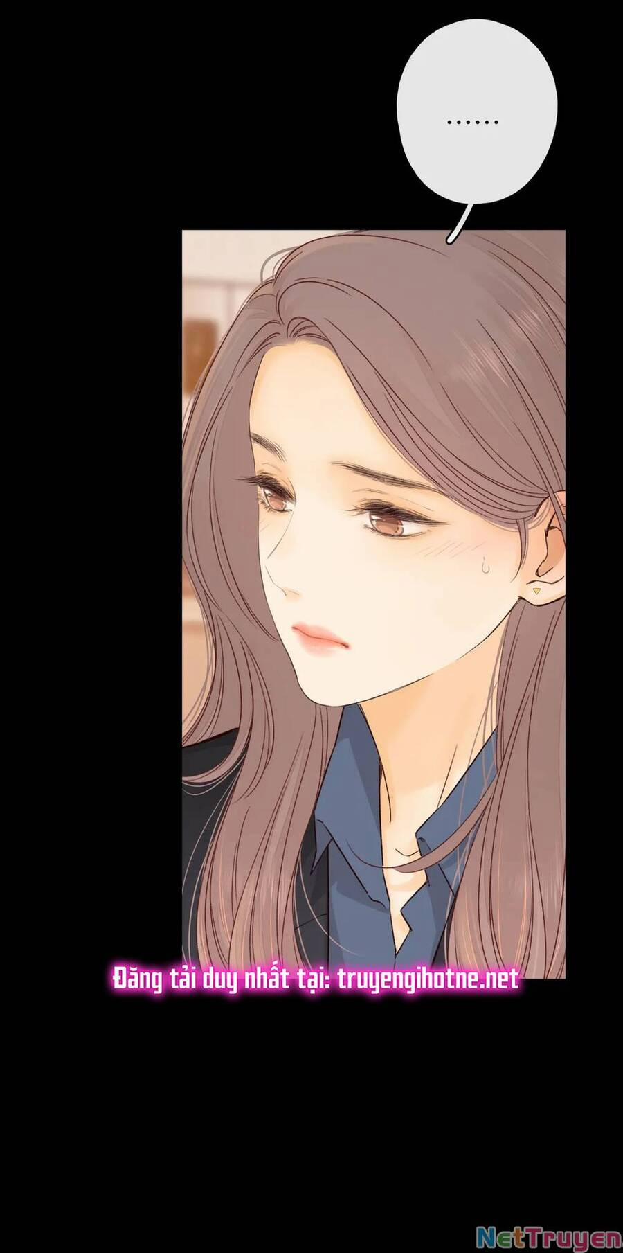 Khó Dỗ Dành 46.1 trang 15