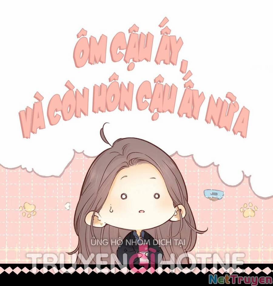 Khó Dỗ Dành 46.1 trang 2