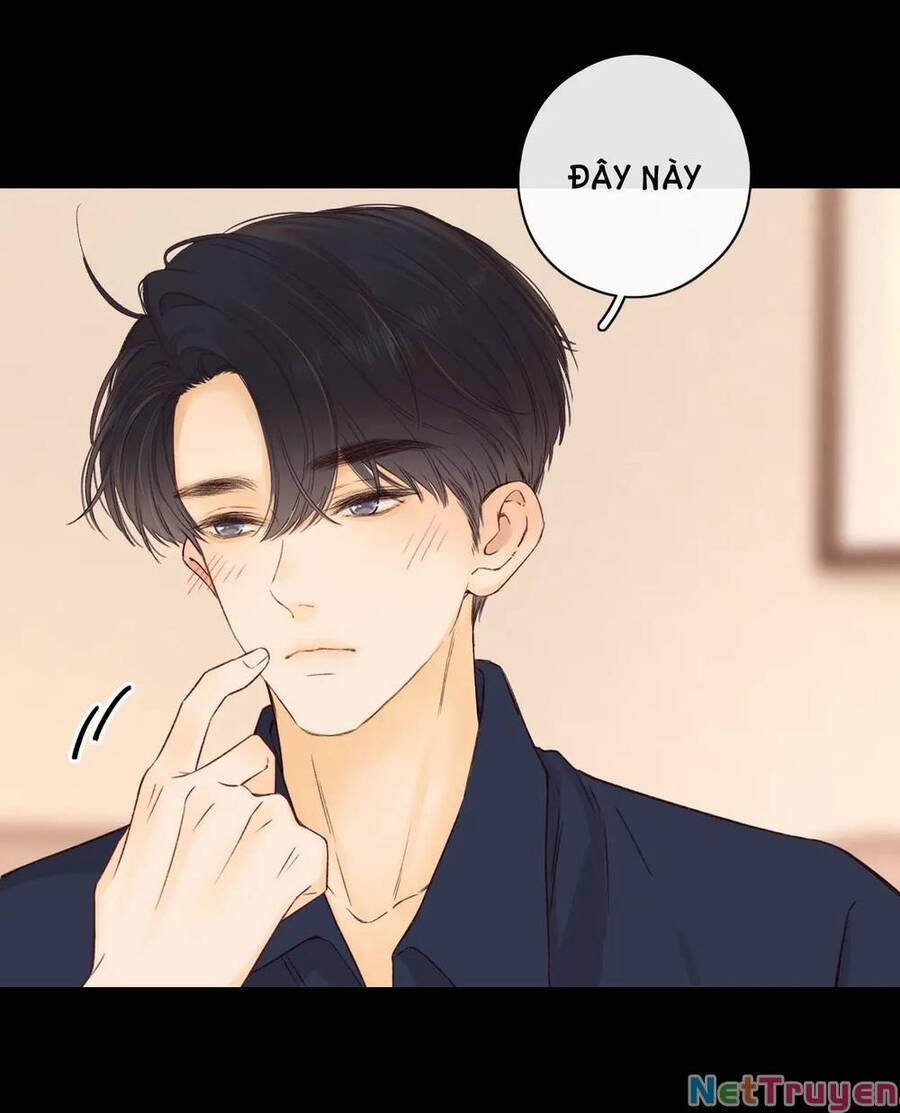 Khó Dỗ Dành 46.2 trang 7