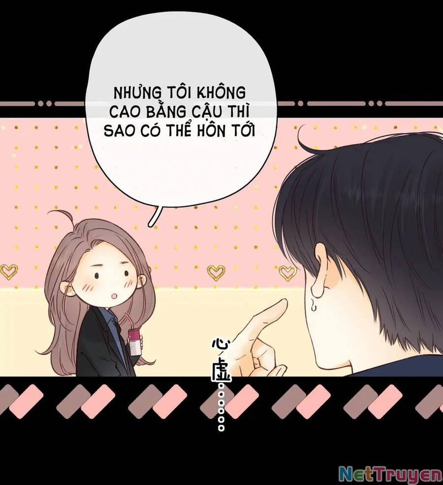 Khó Dỗ Dành 46.2 trang 8