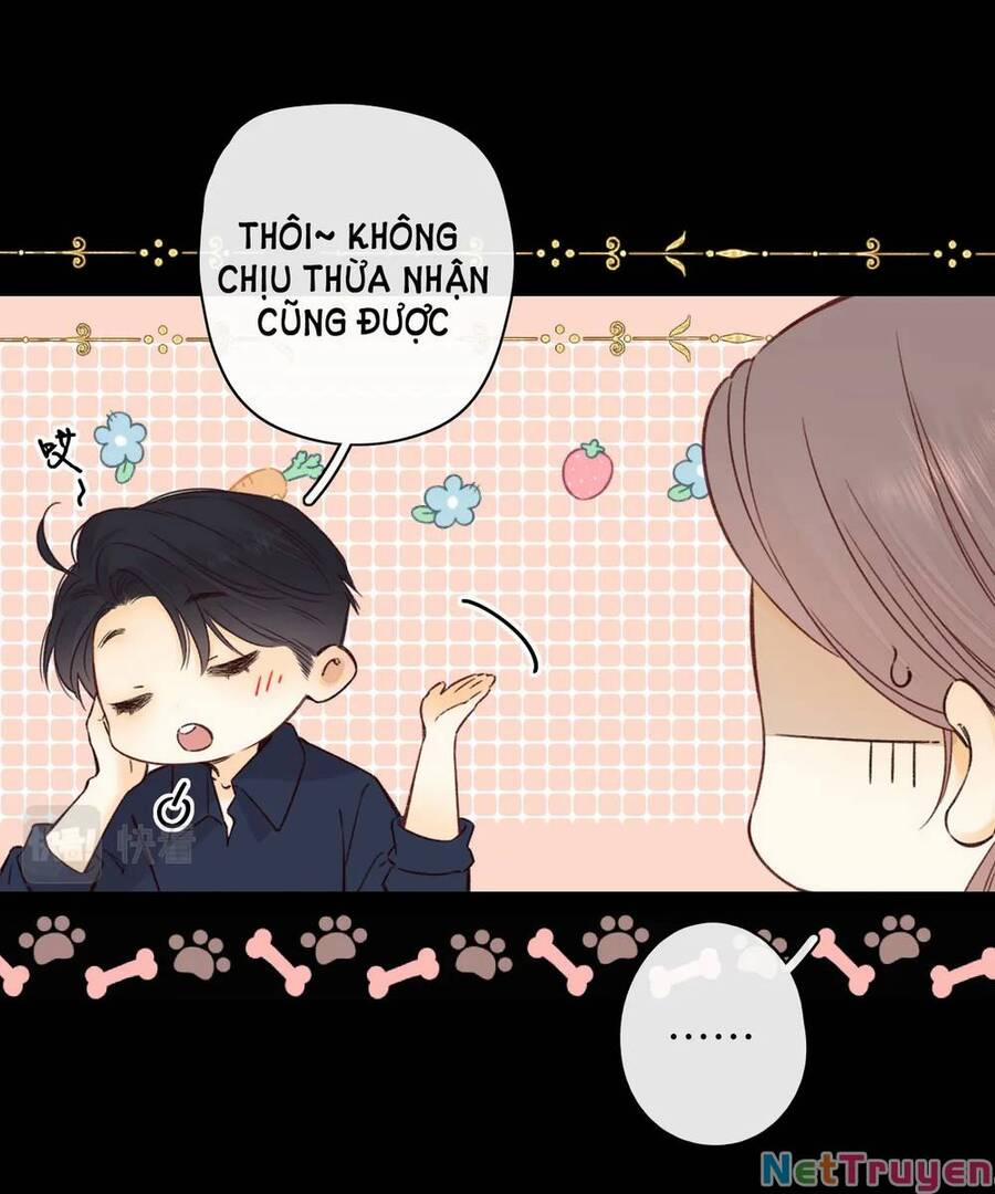 Khó Dỗ Dành 46.2 trang 9