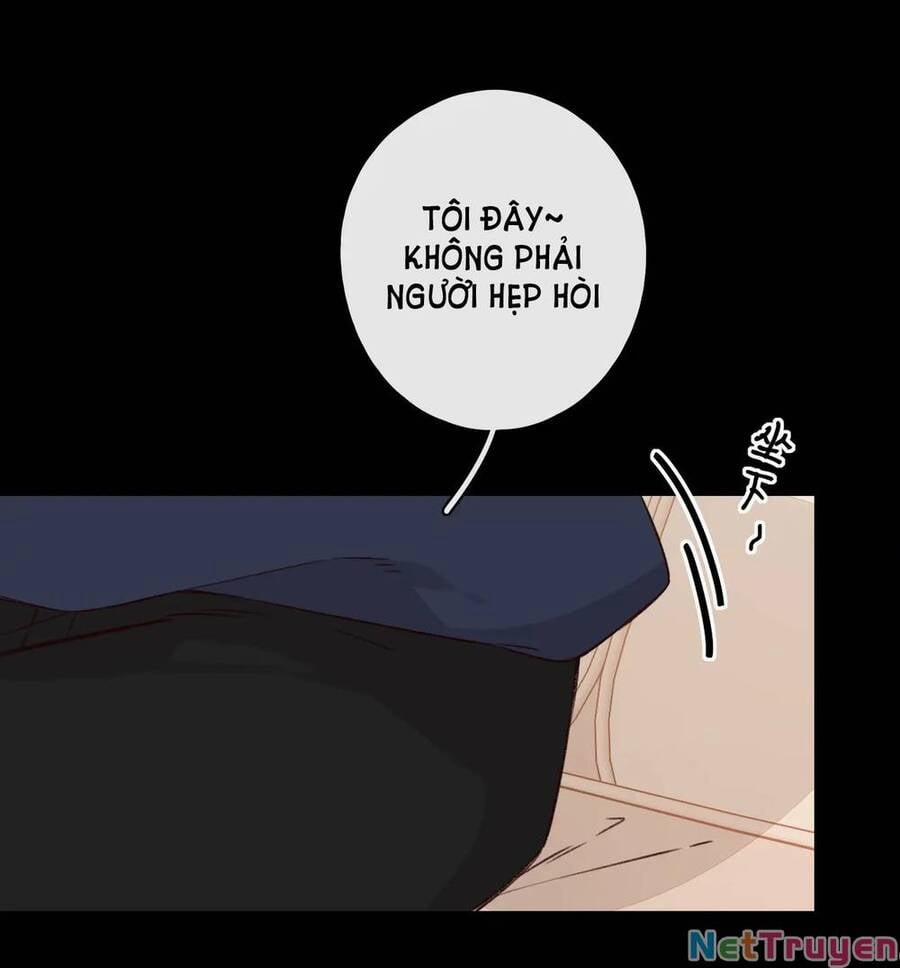 Khó Dỗ Dành 46.5 trang 4