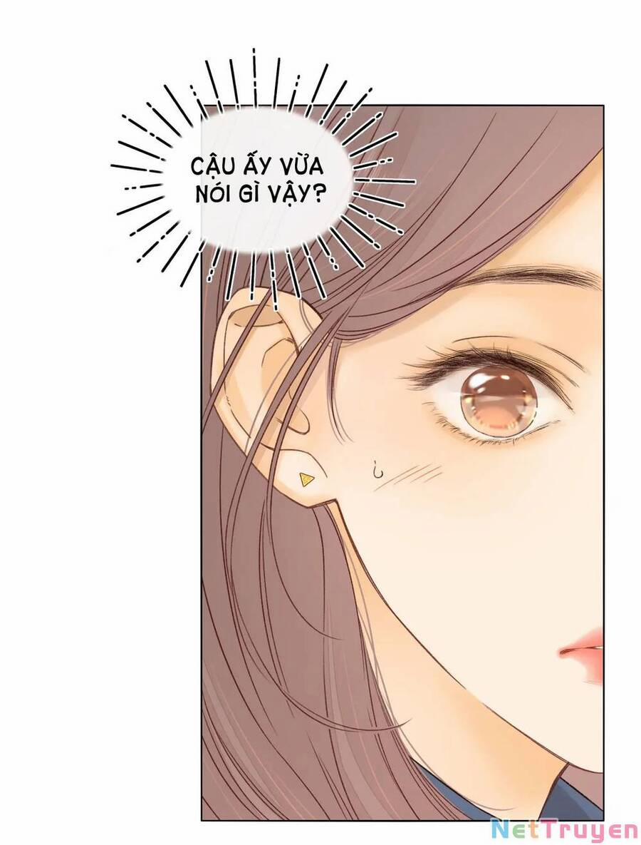 Khó Dỗ Dành 46 trang 2