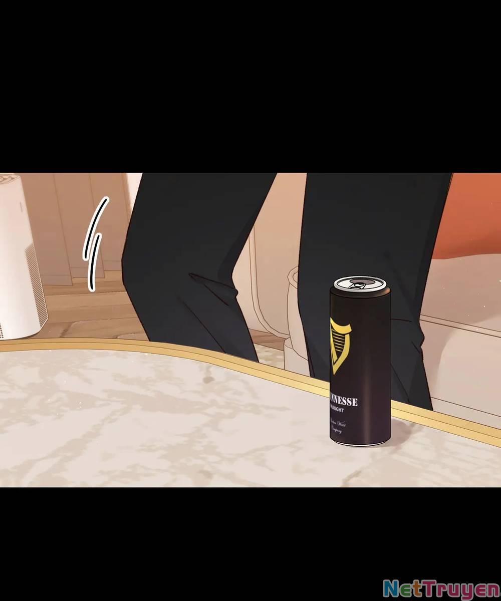 Khó Dỗ Dành 47.1 trang 1