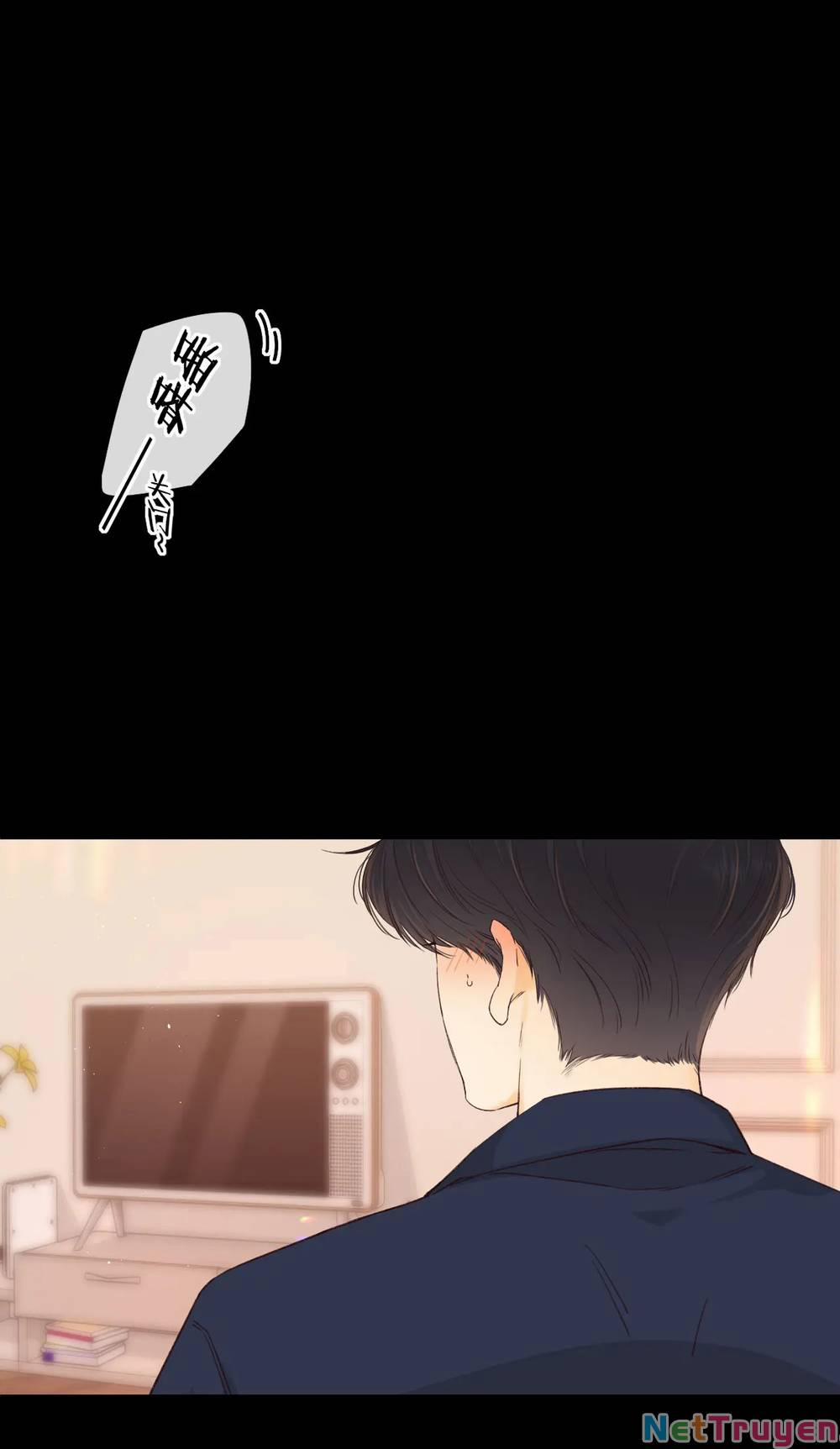 Khó Dỗ Dành 47.1 trang 14