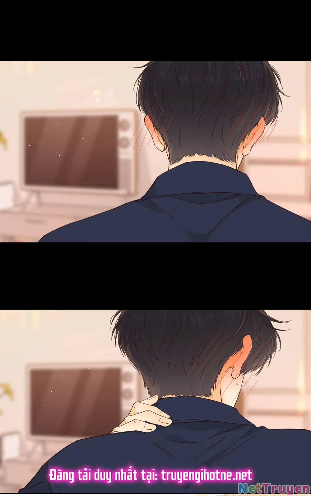 Khó Dỗ Dành 47.1 trang 15