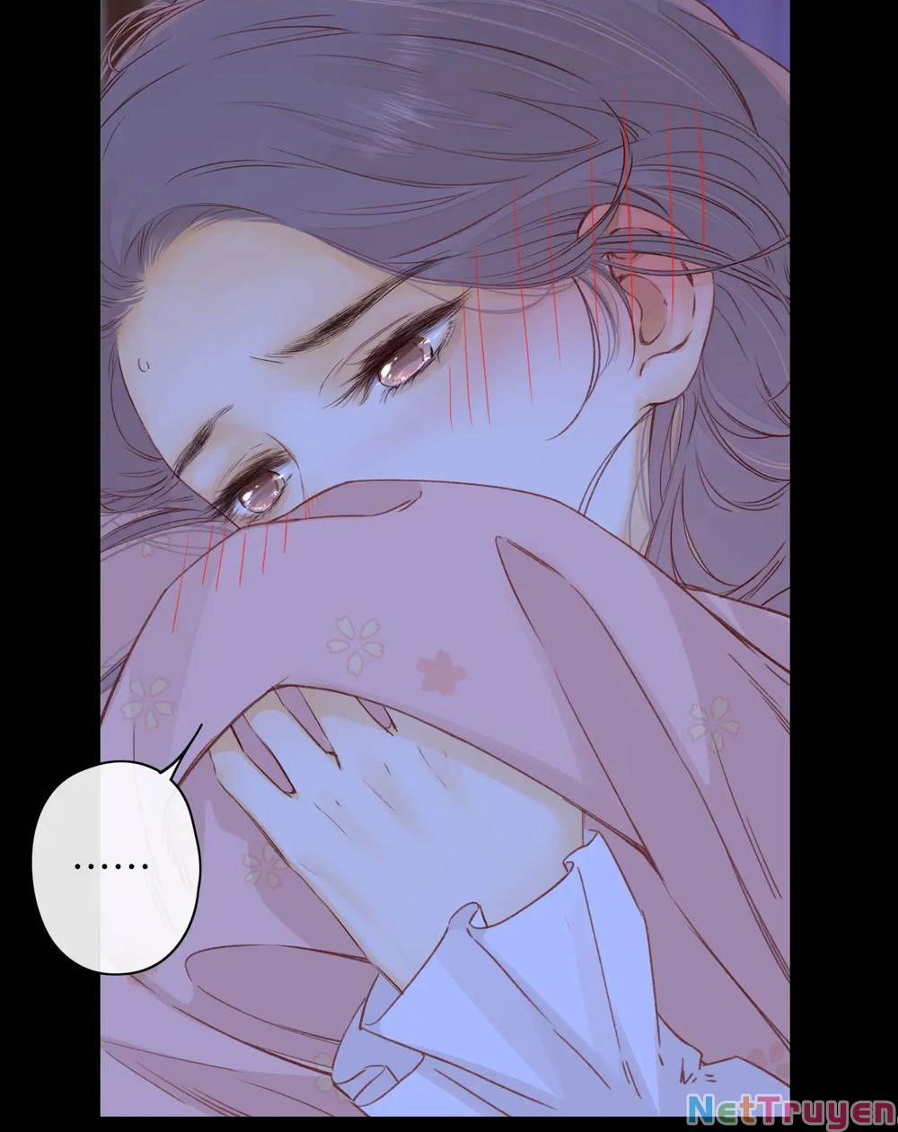 Khó Dỗ Dành 47.1 trang 22