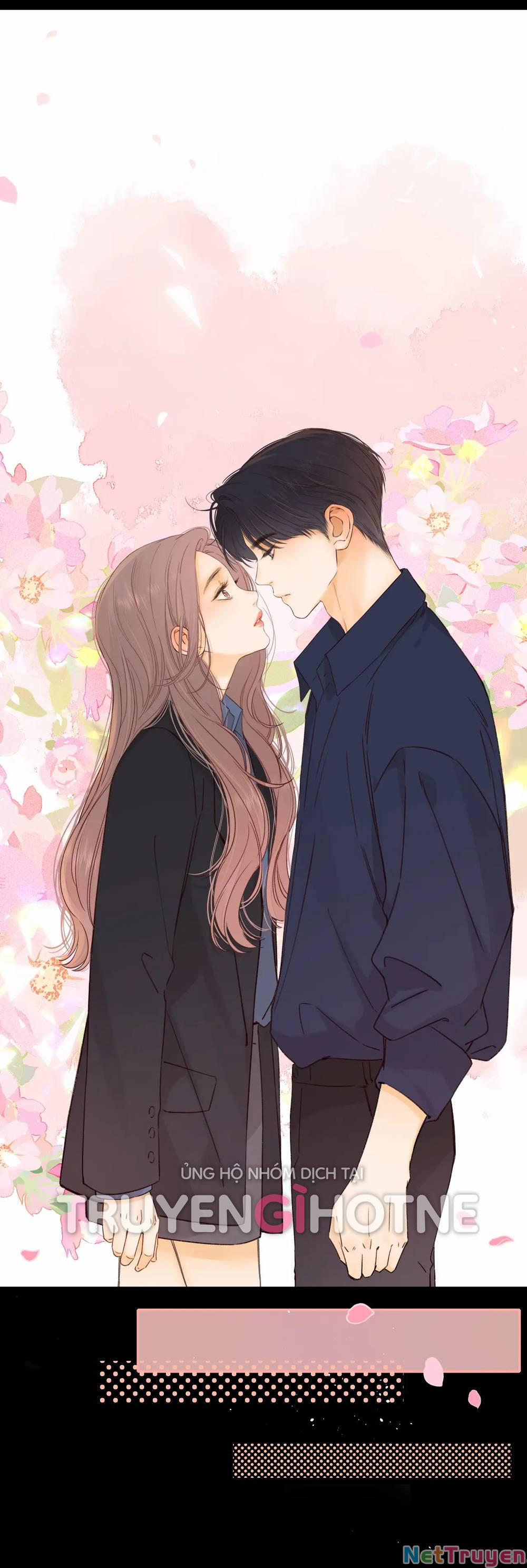 Khó Dỗ Dành 47.1 trang 4