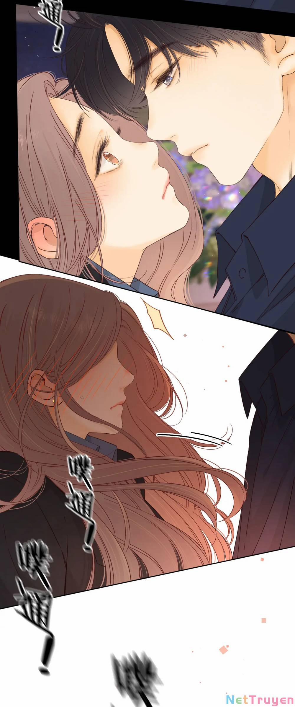 Khó Dỗ Dành 47.1 trang 8