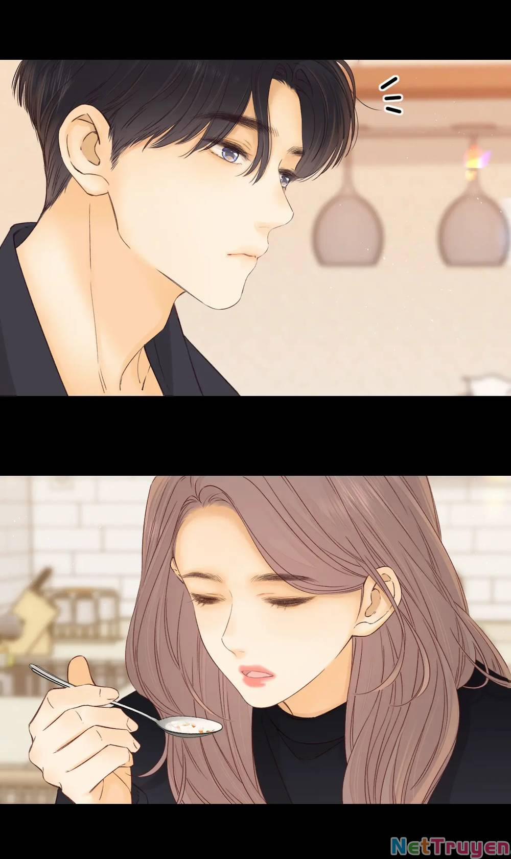 Khó Dỗ Dành 47.2 trang 10