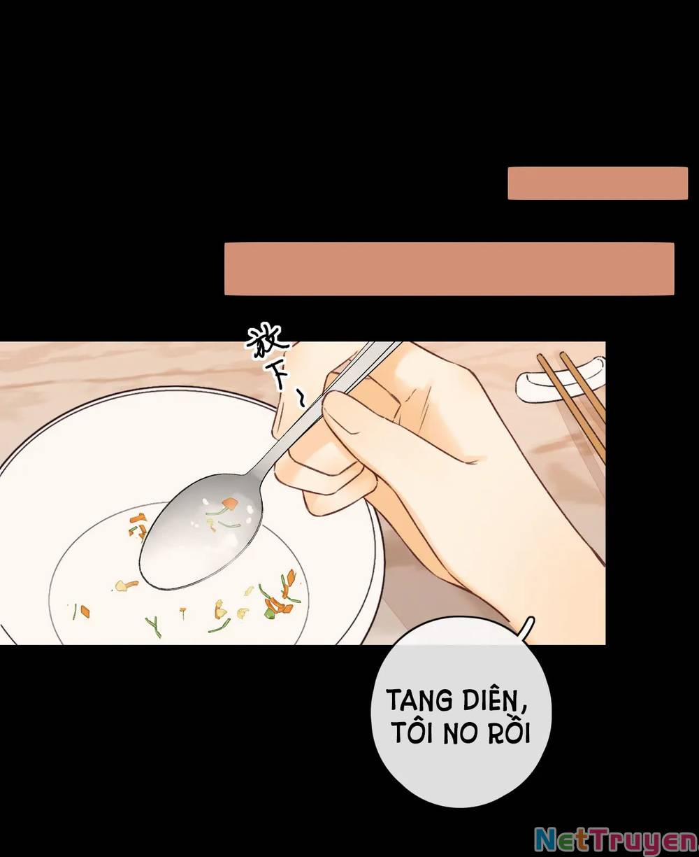 Khó Dỗ Dành 47.2 trang 11