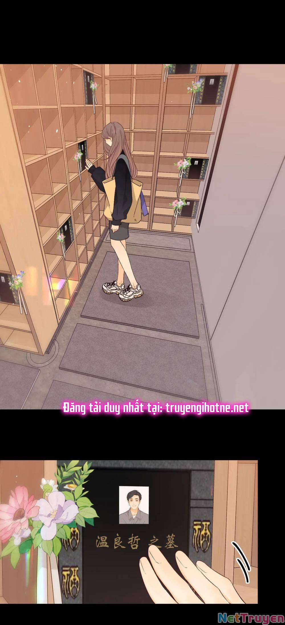 Khó Dỗ Dành 47.2 trang 2