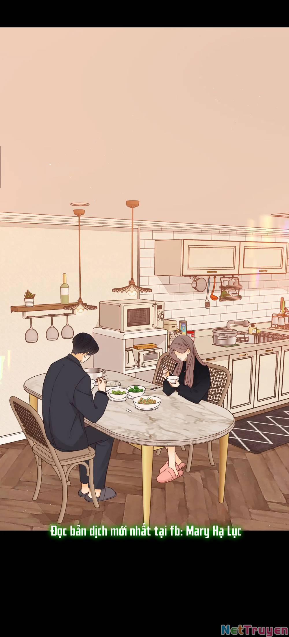 Khó Dỗ Dành 47.2 trang 9