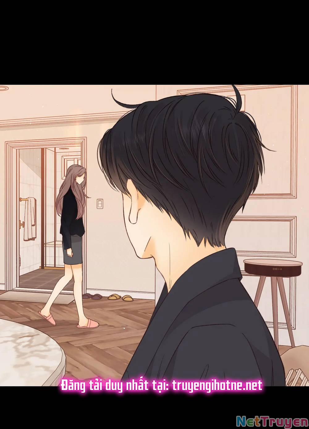 Khó Dỗ Dành 47.5 trang 14