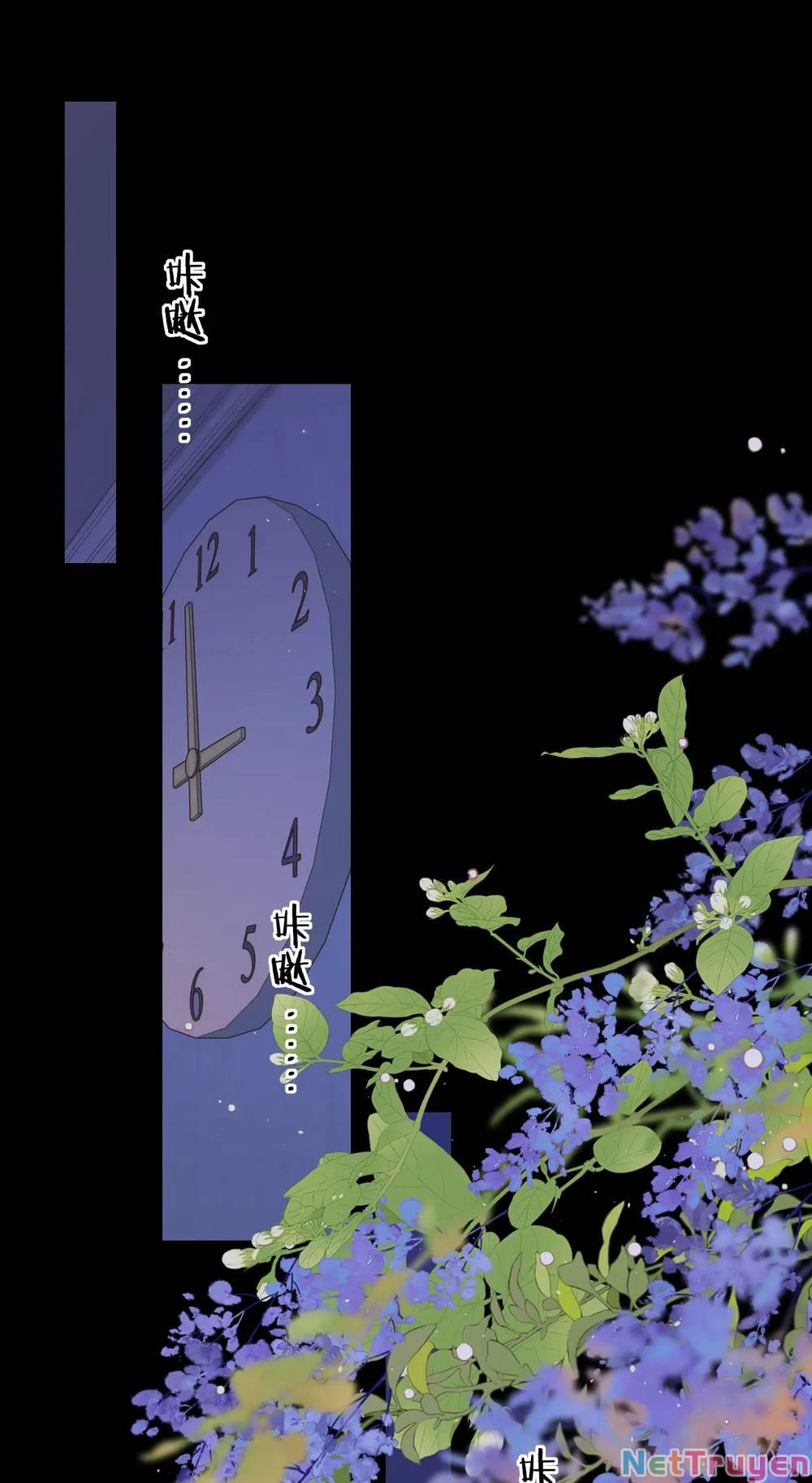 Khó Dỗ Dành 47.5 trang 16