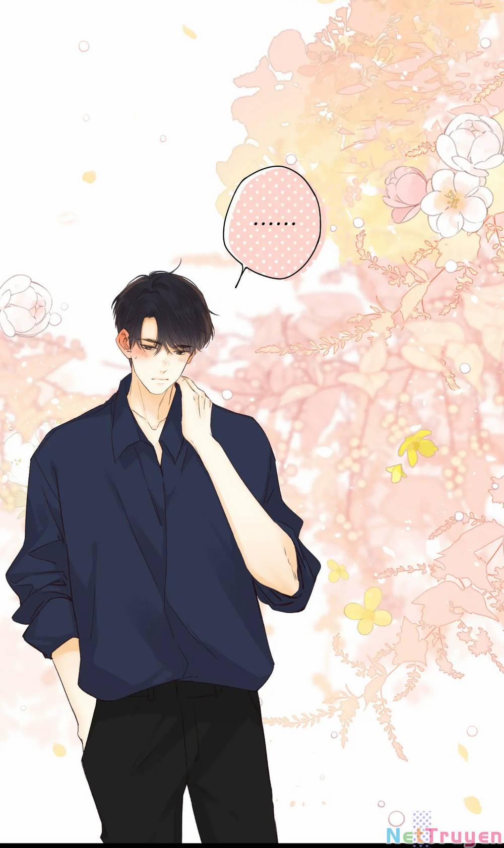 Khó Dỗ Dành 47 trang 14