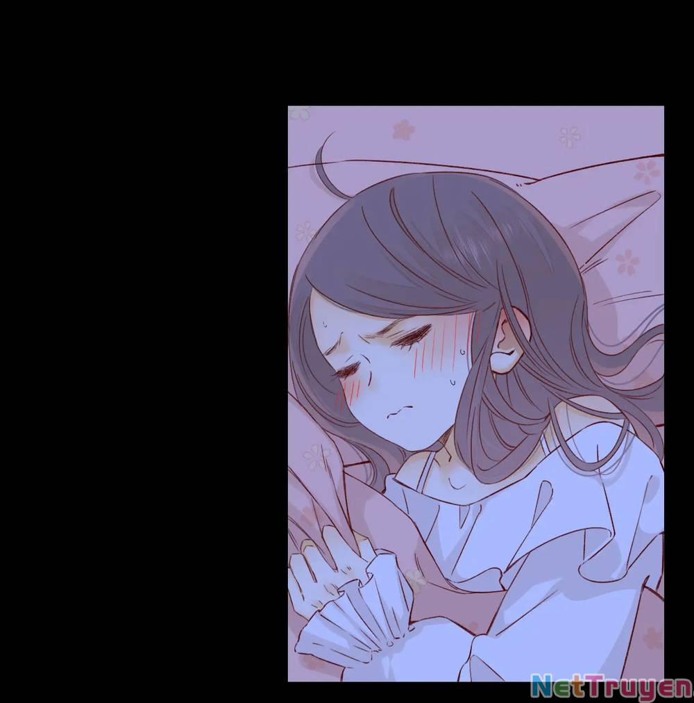 Khó Dỗ Dành 47 trang 17