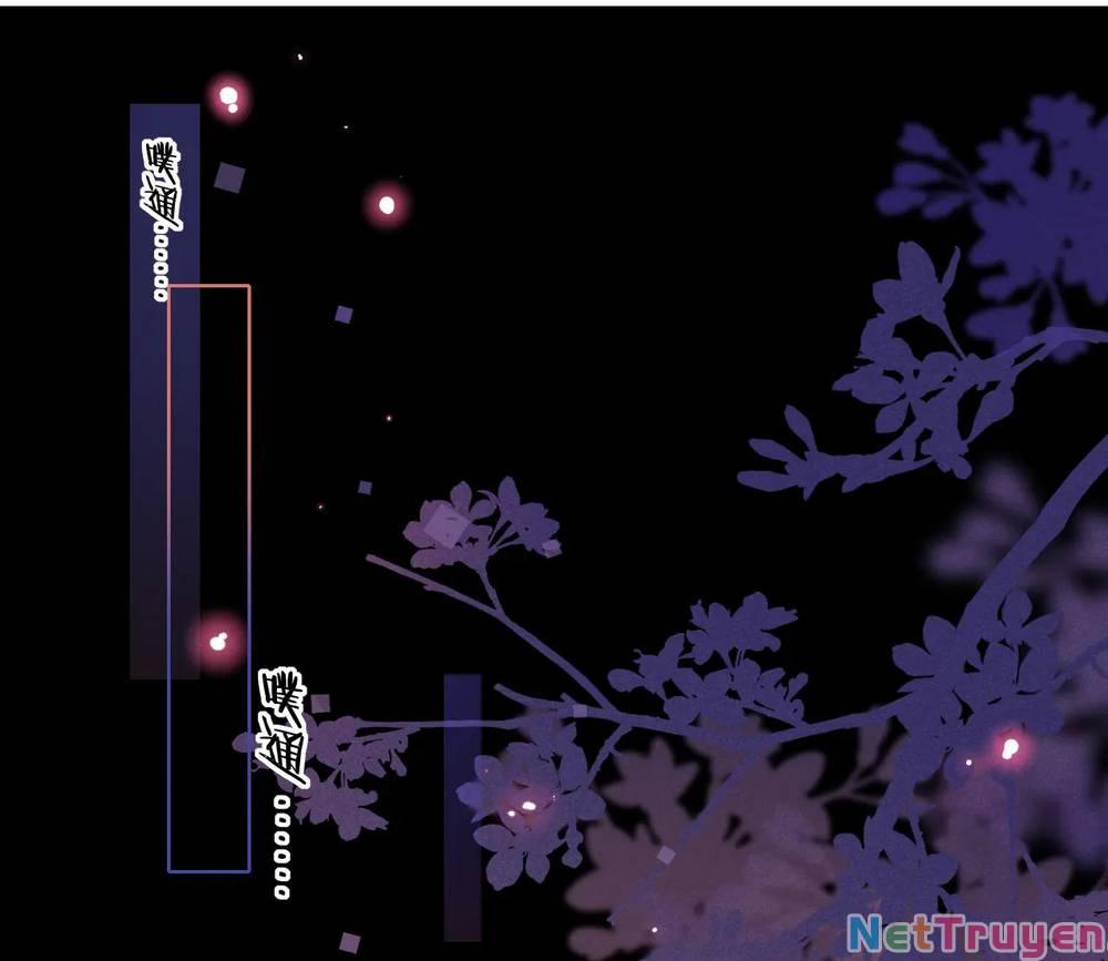 Khó Dỗ Dành 47 trang 6