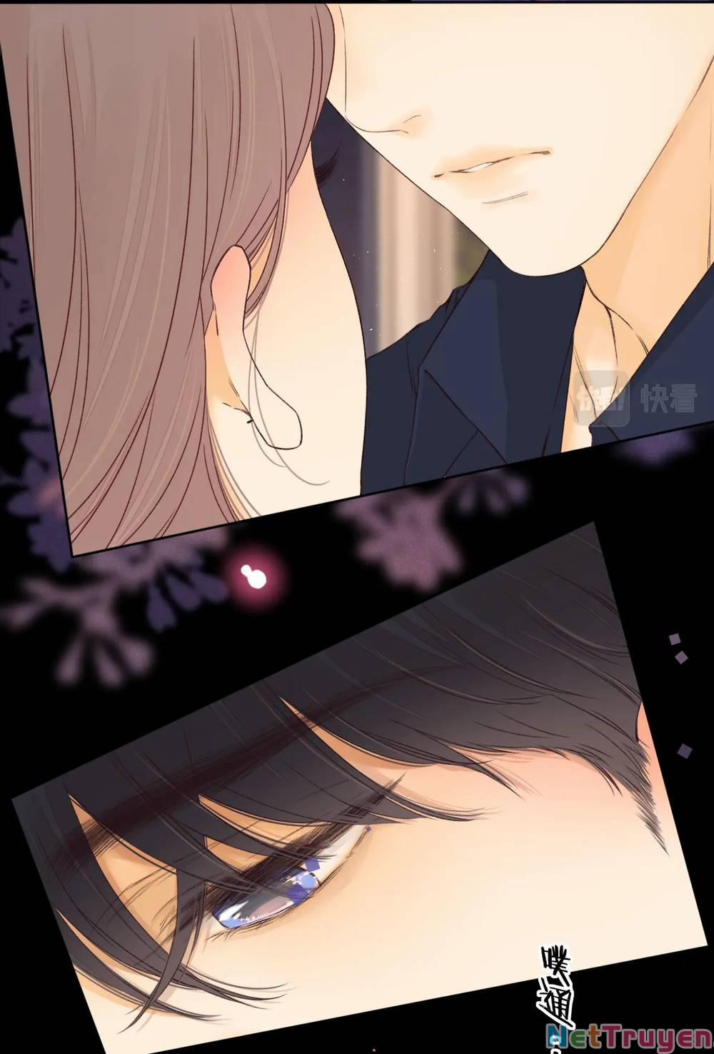 Khó Dỗ Dành 47 trang 7