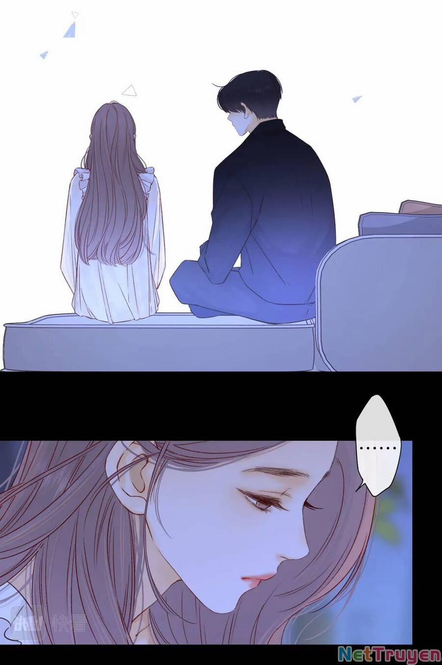 Khó Dỗ Dành 48.1 trang 14
