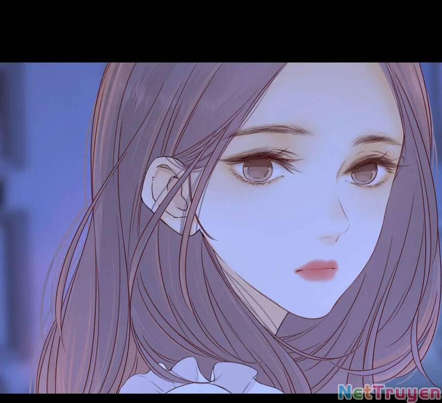 Khó Dỗ Dành 48.1 trang 15