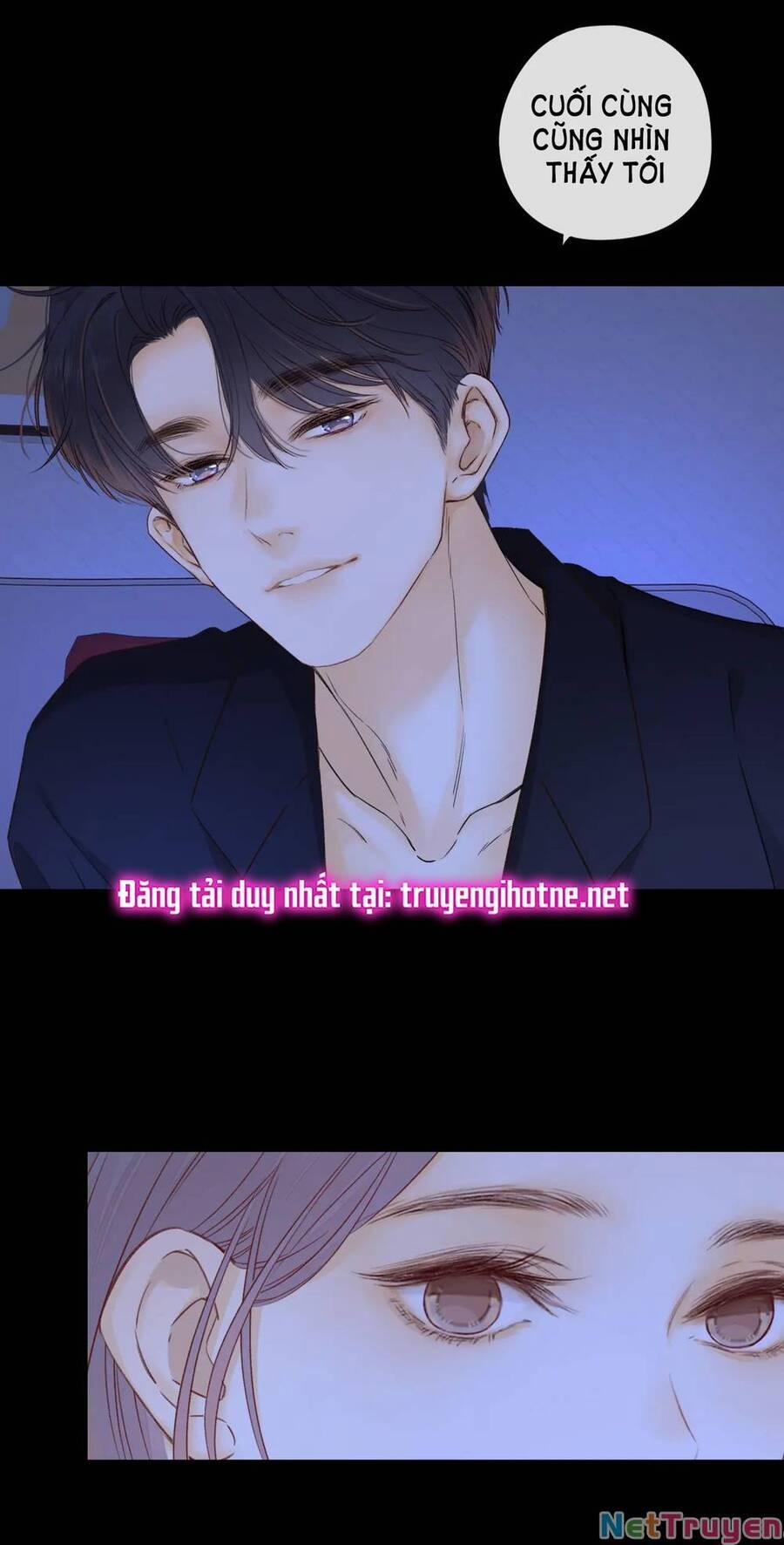 Khó Dỗ Dành 48.1 trang 16