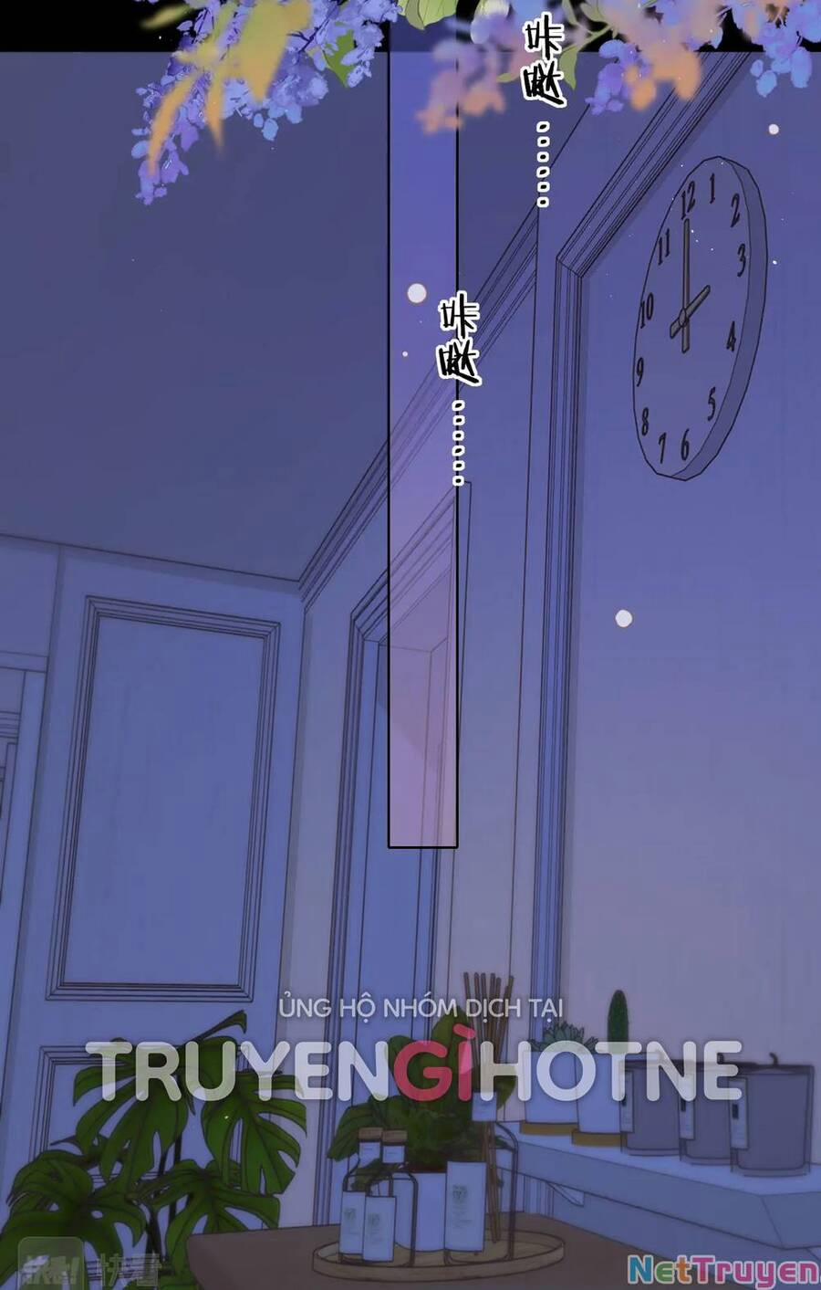 Khó Dỗ Dành 48.1 trang 2