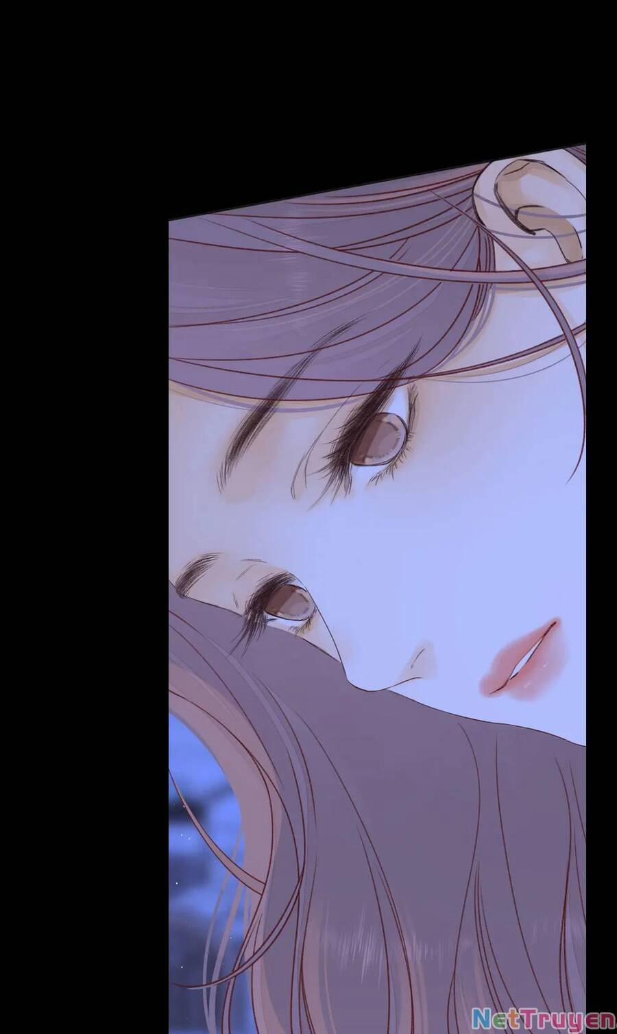 Khó Dỗ Dành 48.1 trang 20