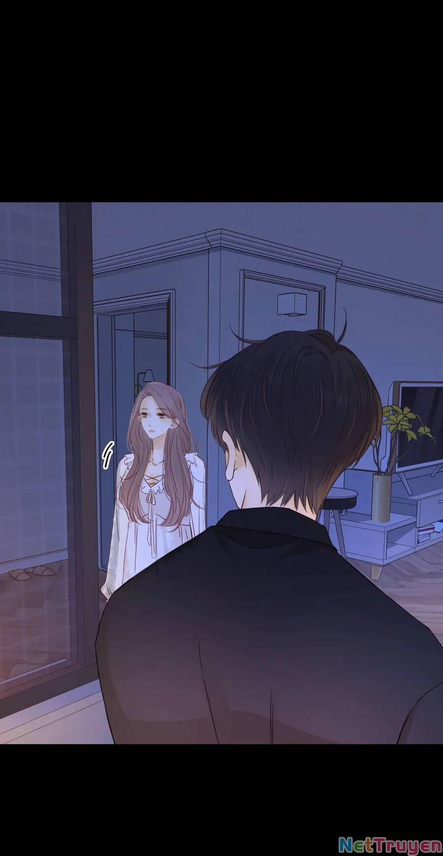 Khó Dỗ Dành 48.1 trang 5