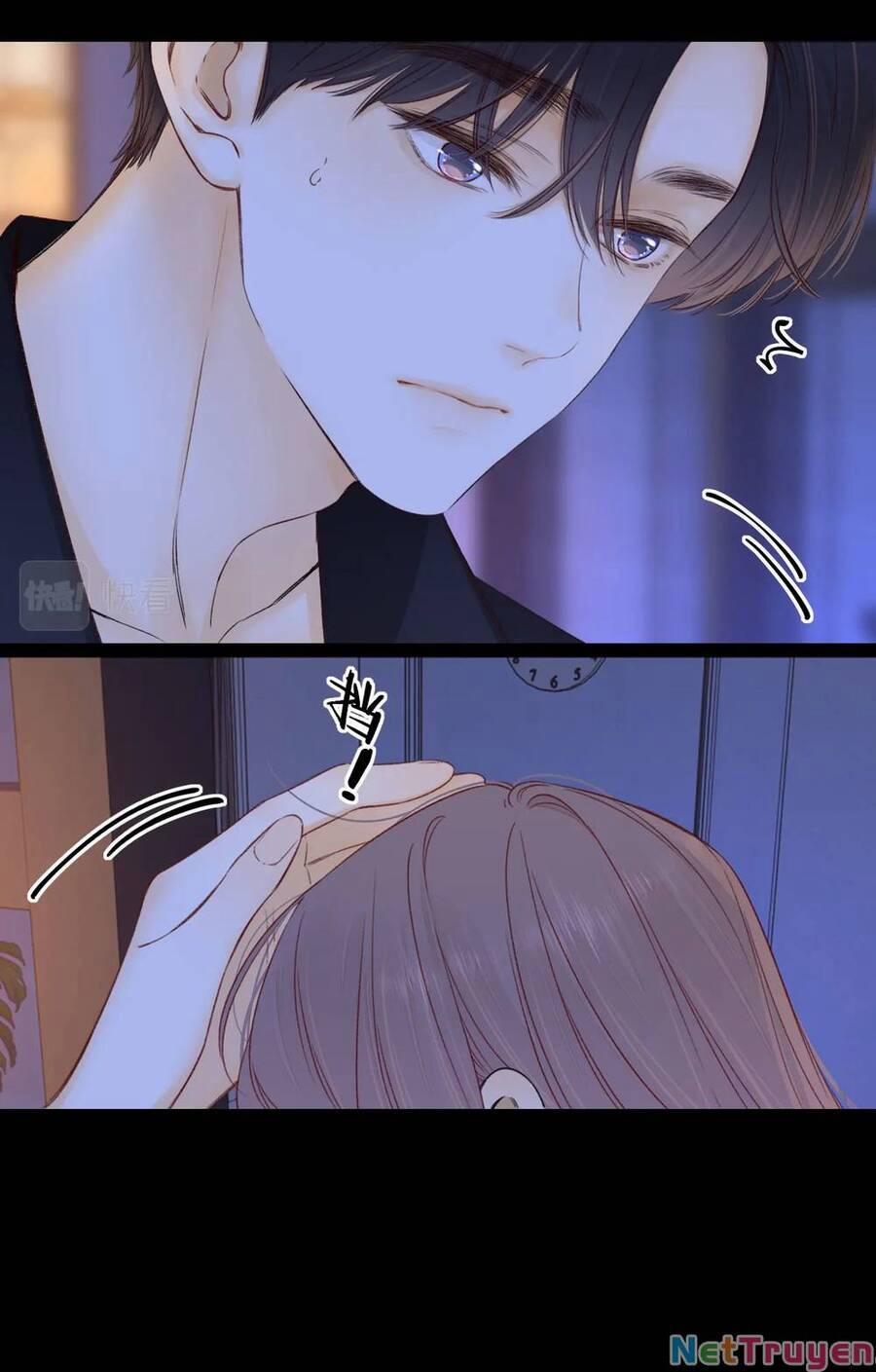 Khó Dỗ Dành 48.1 trang 7