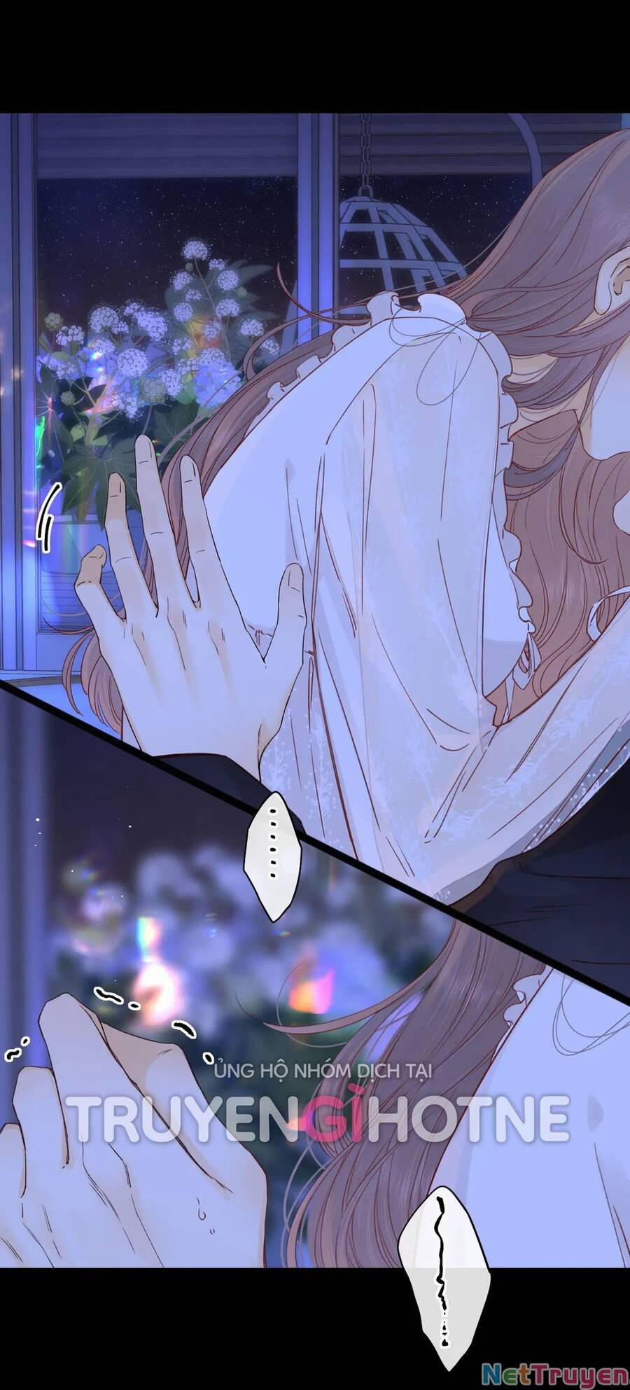 Khó Dỗ Dành 48.2 trang 1