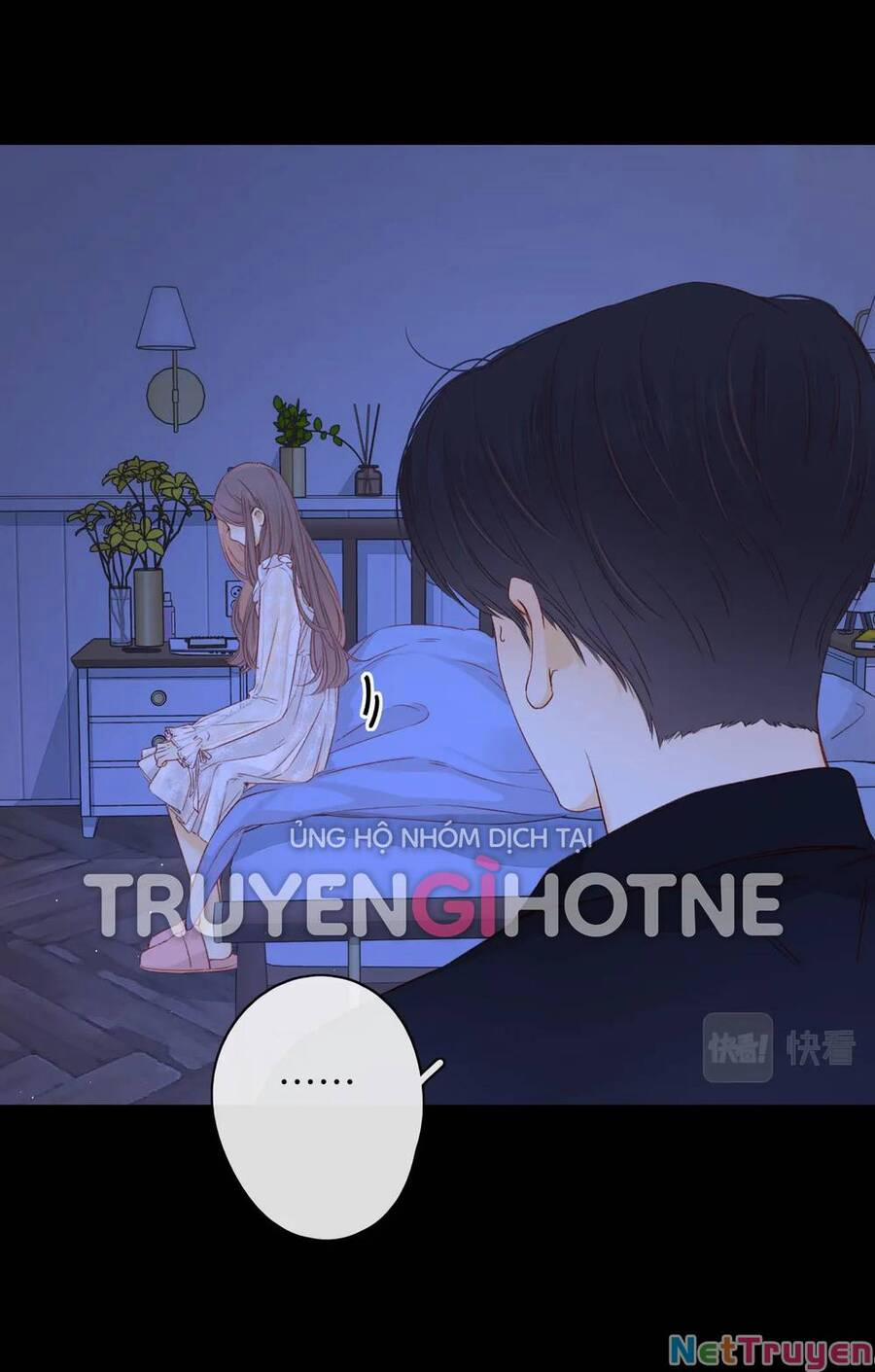 Khó Dỗ Dành 48.2 trang 10