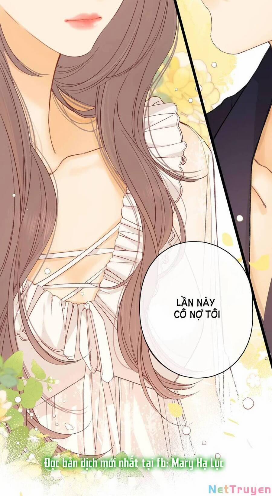 Khó Dỗ Dành 48.2 trang 12