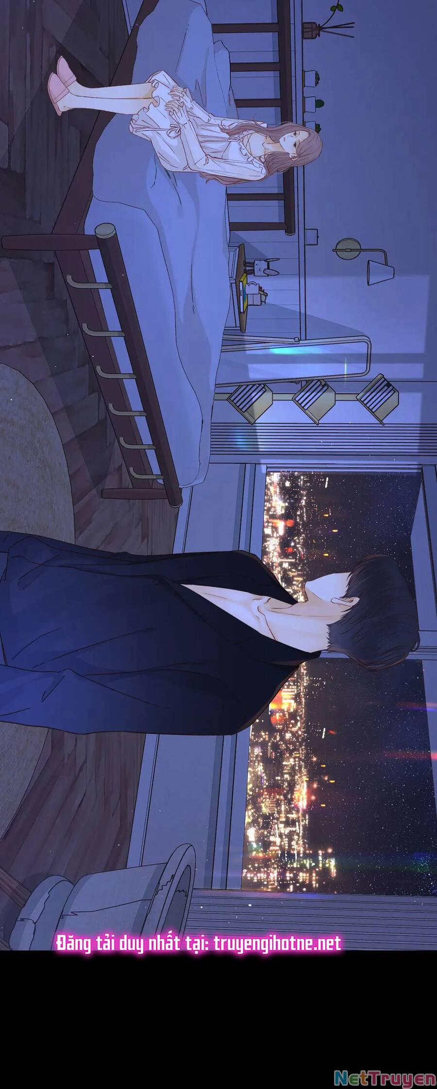 Khó Dỗ Dành 48.2 trang 14