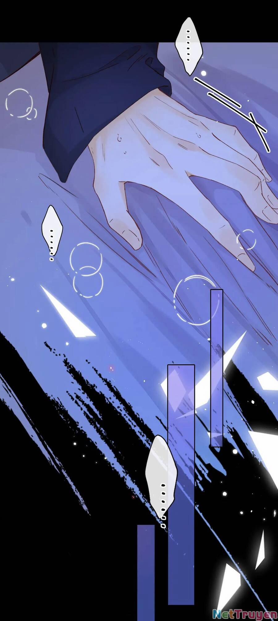 Khó Dỗ Dành 48.2 trang 3