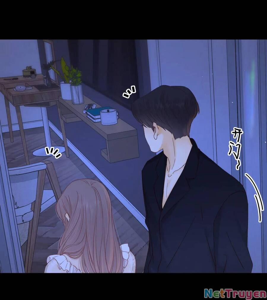 Khó Dỗ Dành 48.2 trang 8