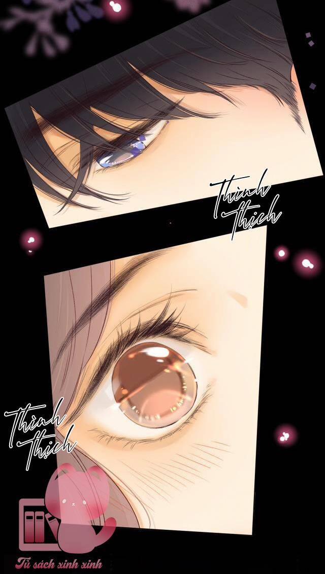 Khó Dỗ Dành 48.5 trang 12