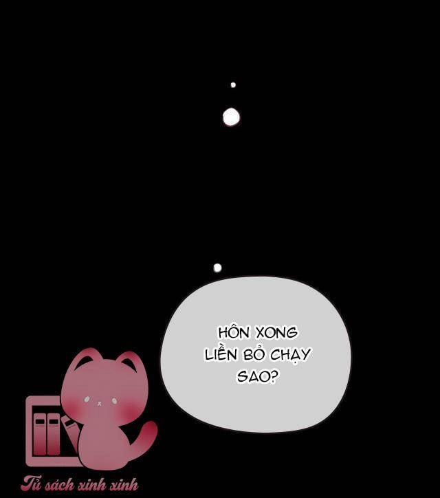 Khó Dỗ Dành 48.5 trang 14