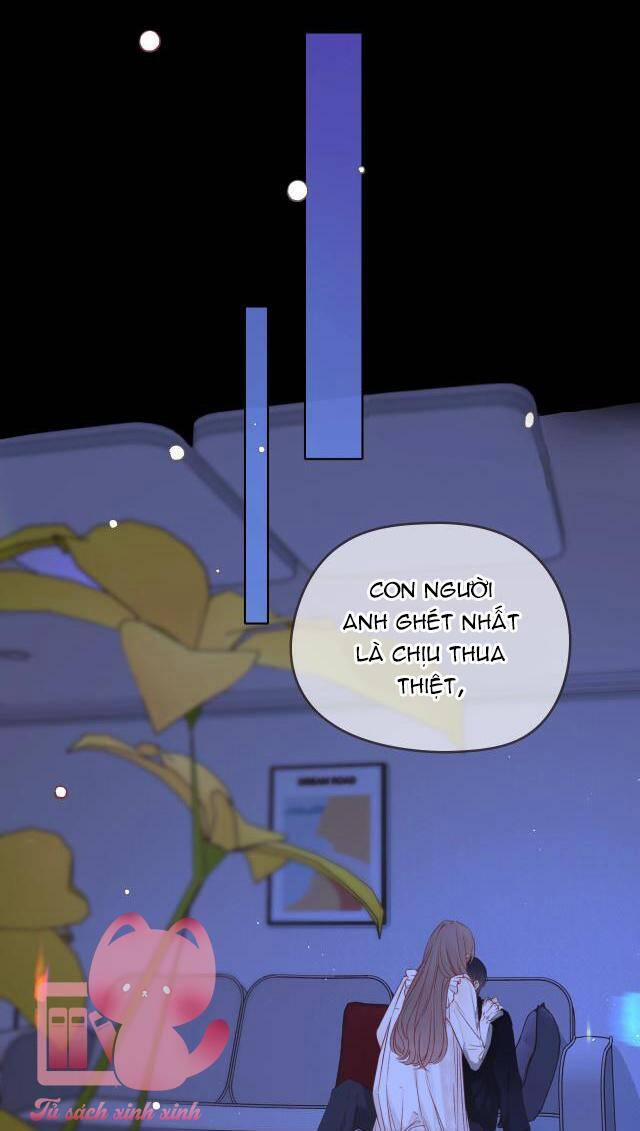 Khó Dỗ Dành 48.5 trang 15