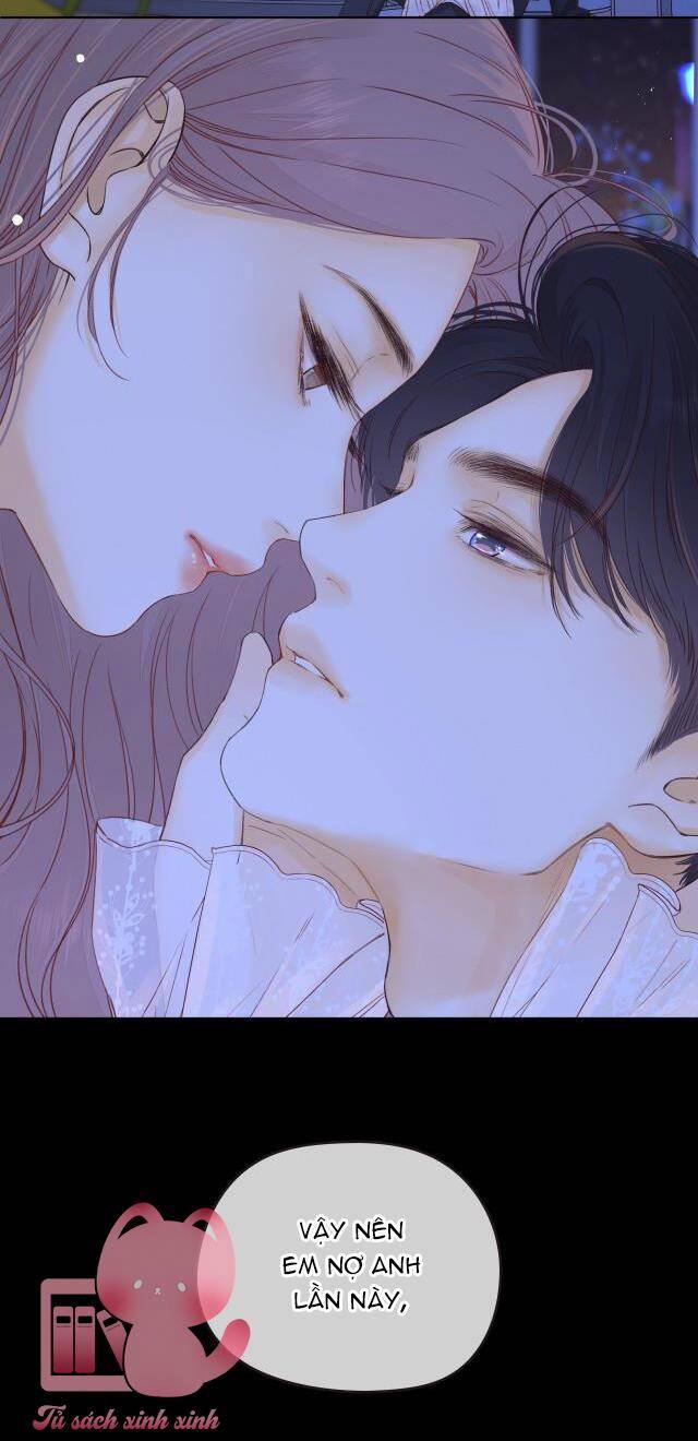 Khó Dỗ Dành 48.5 trang 16