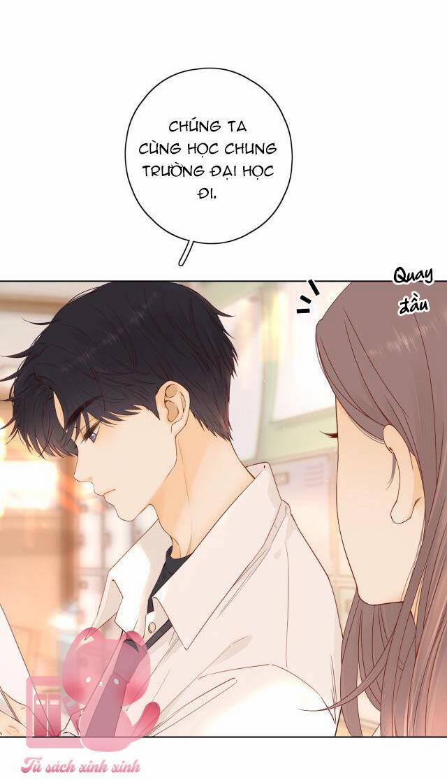 Khó Dỗ Dành 48.5 trang 5