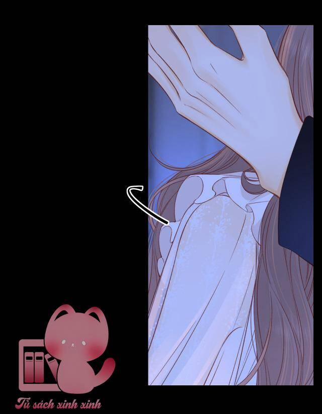 Khó Dỗ Dành 48 trang 11