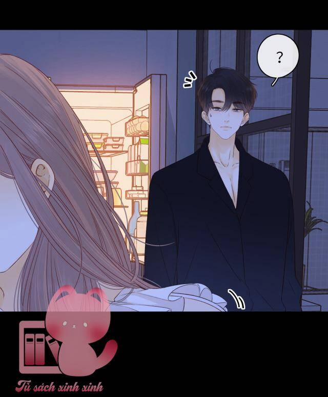 Khó Dỗ Dành 48 trang 12