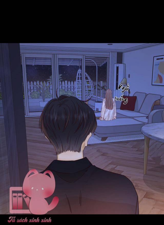 Khó Dỗ Dành 48 trang 13