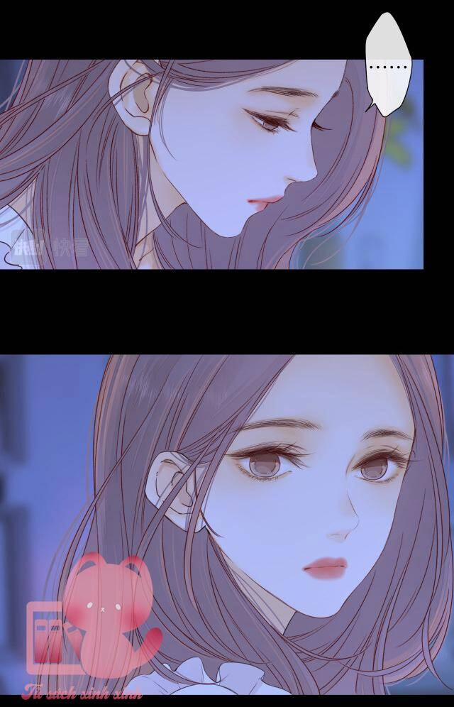 Khó Dỗ Dành 48 trang 16