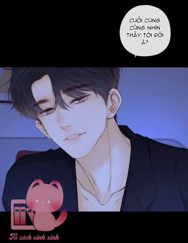 Khó Dỗ Dành 48 trang 17